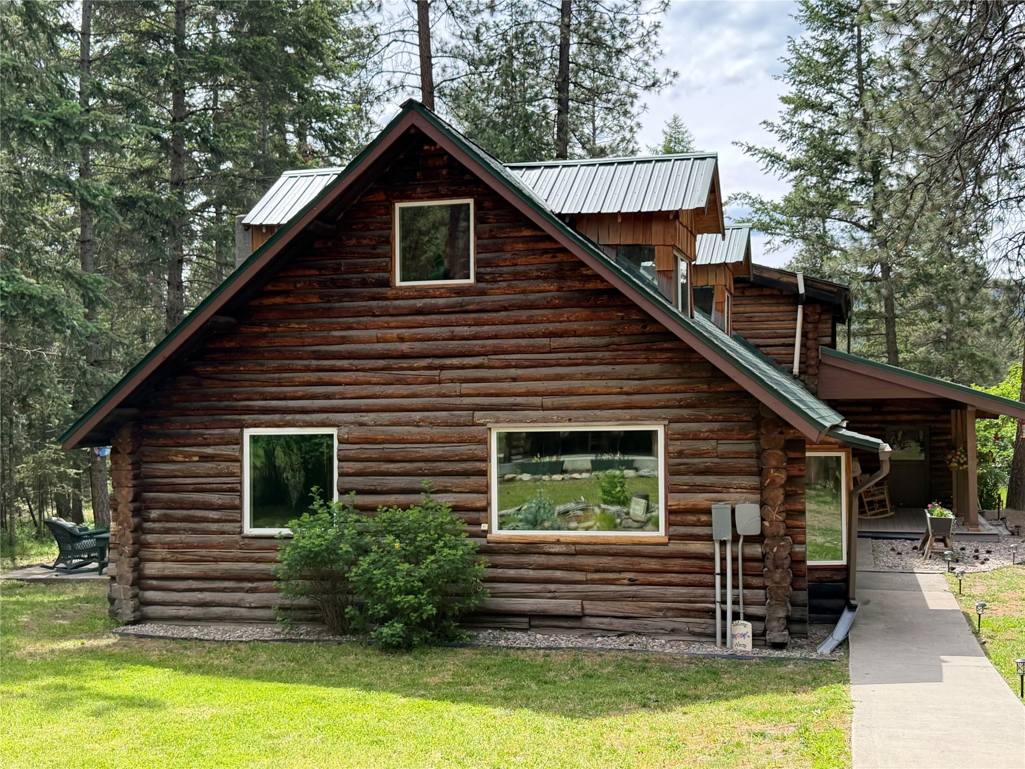 171 Clark Creek Loop