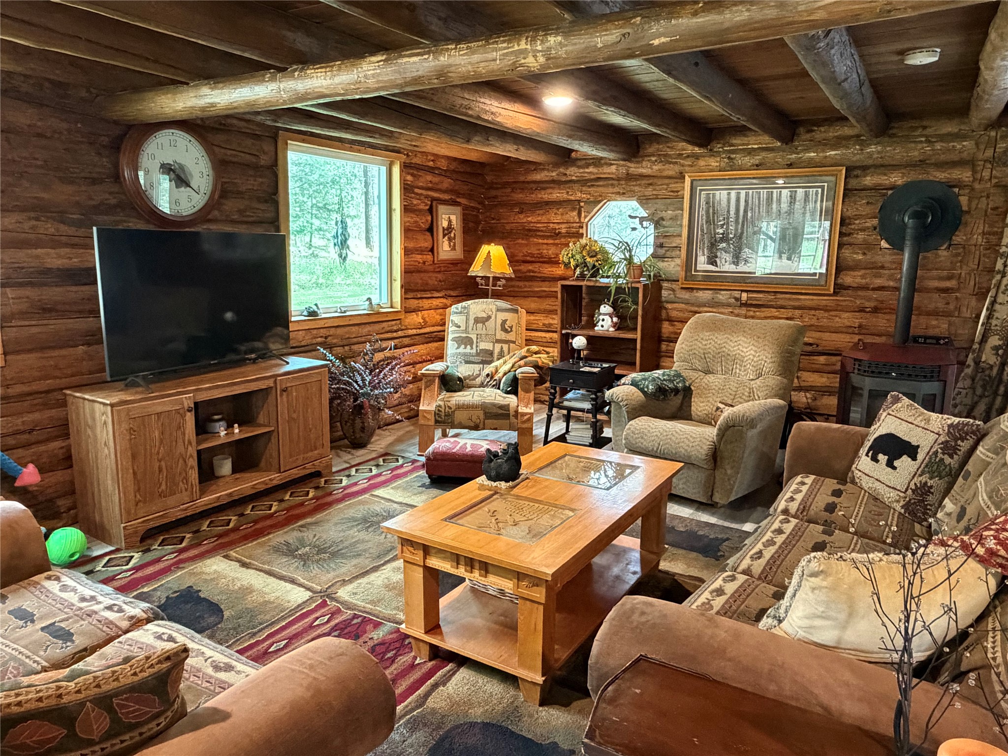 171 Clark Creek Loop