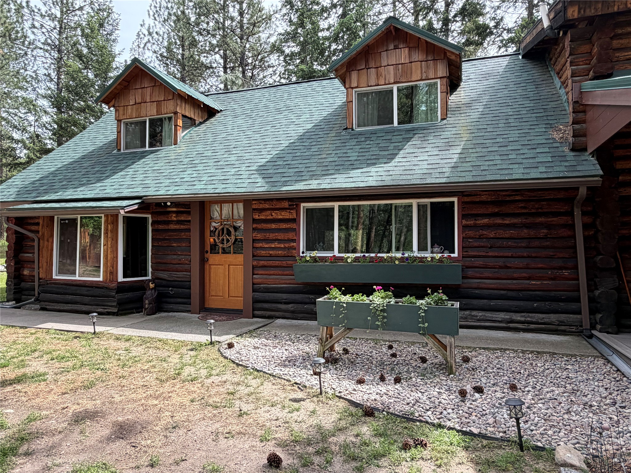 171 Clark Creek Loop