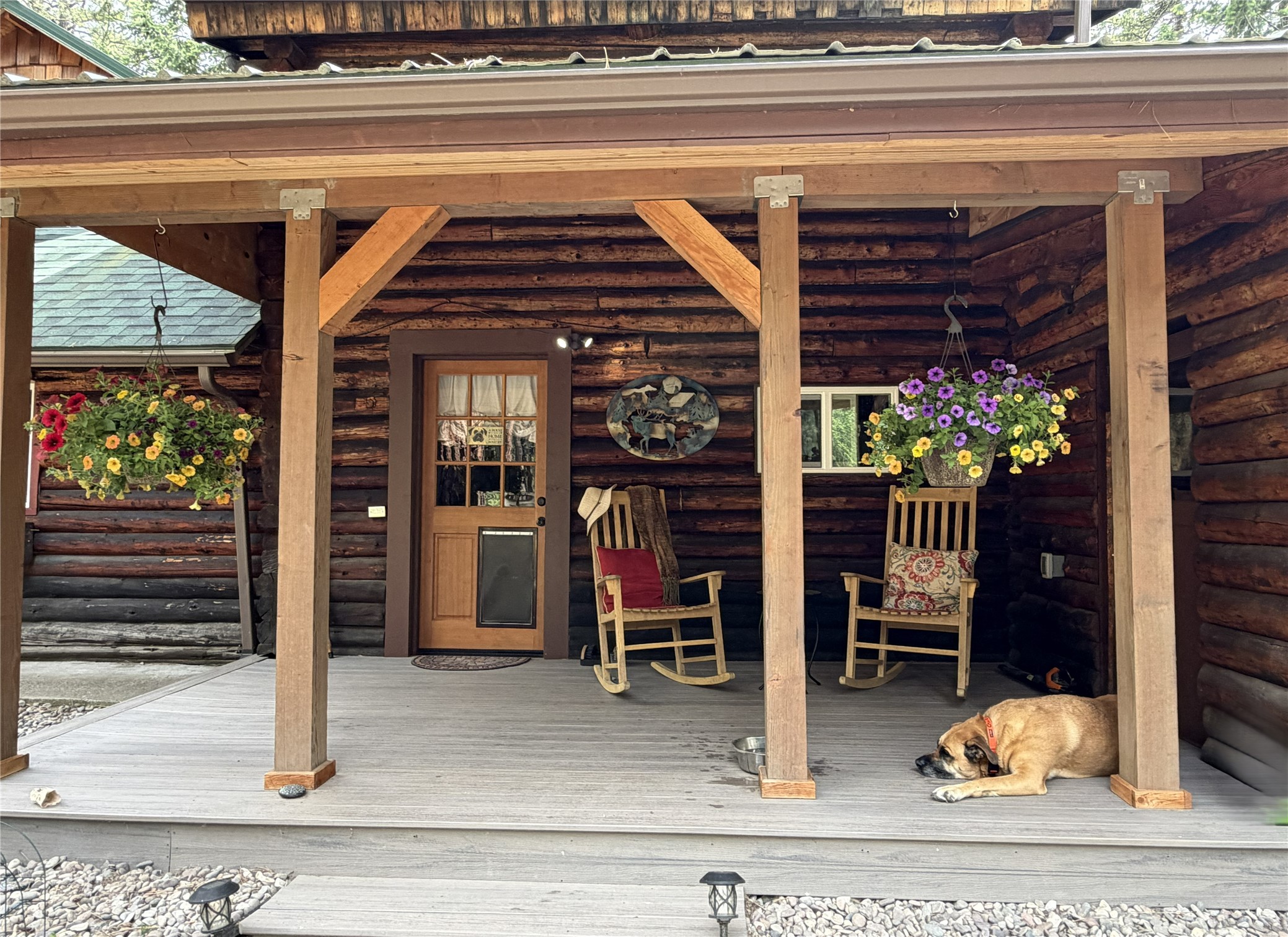 171 Clark Creek Loop