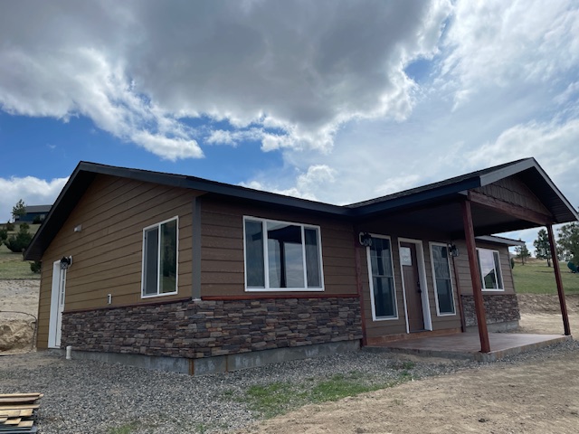 4020 Osprey Ridge Drive