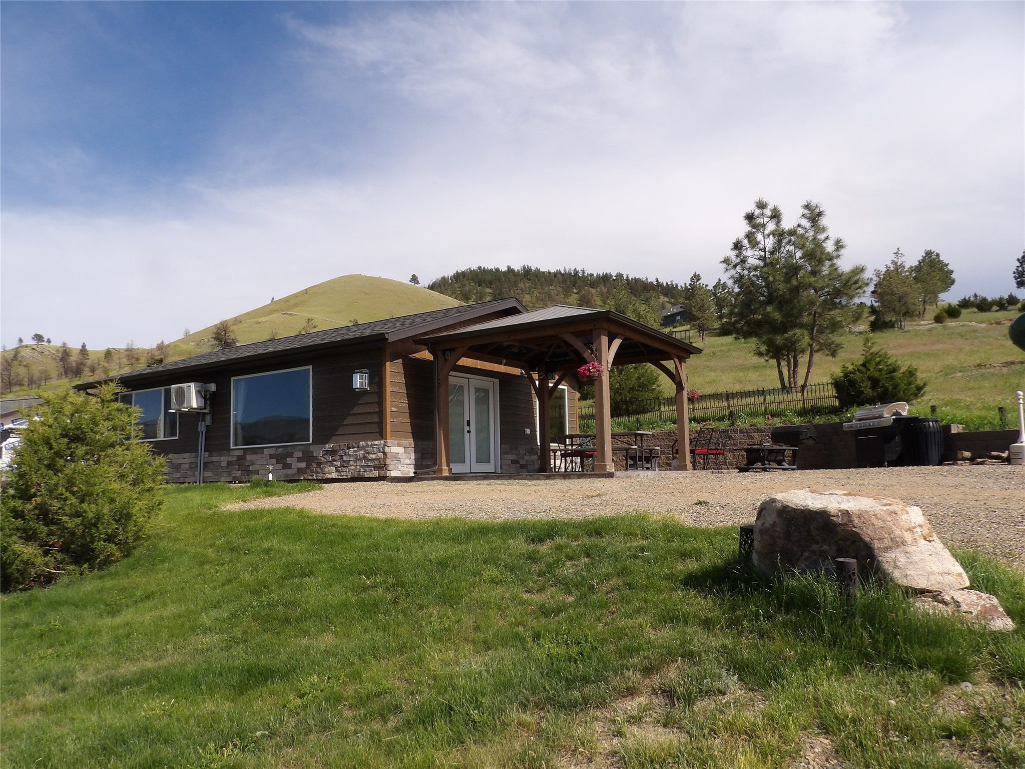 4020 Osprey Ridge Drive