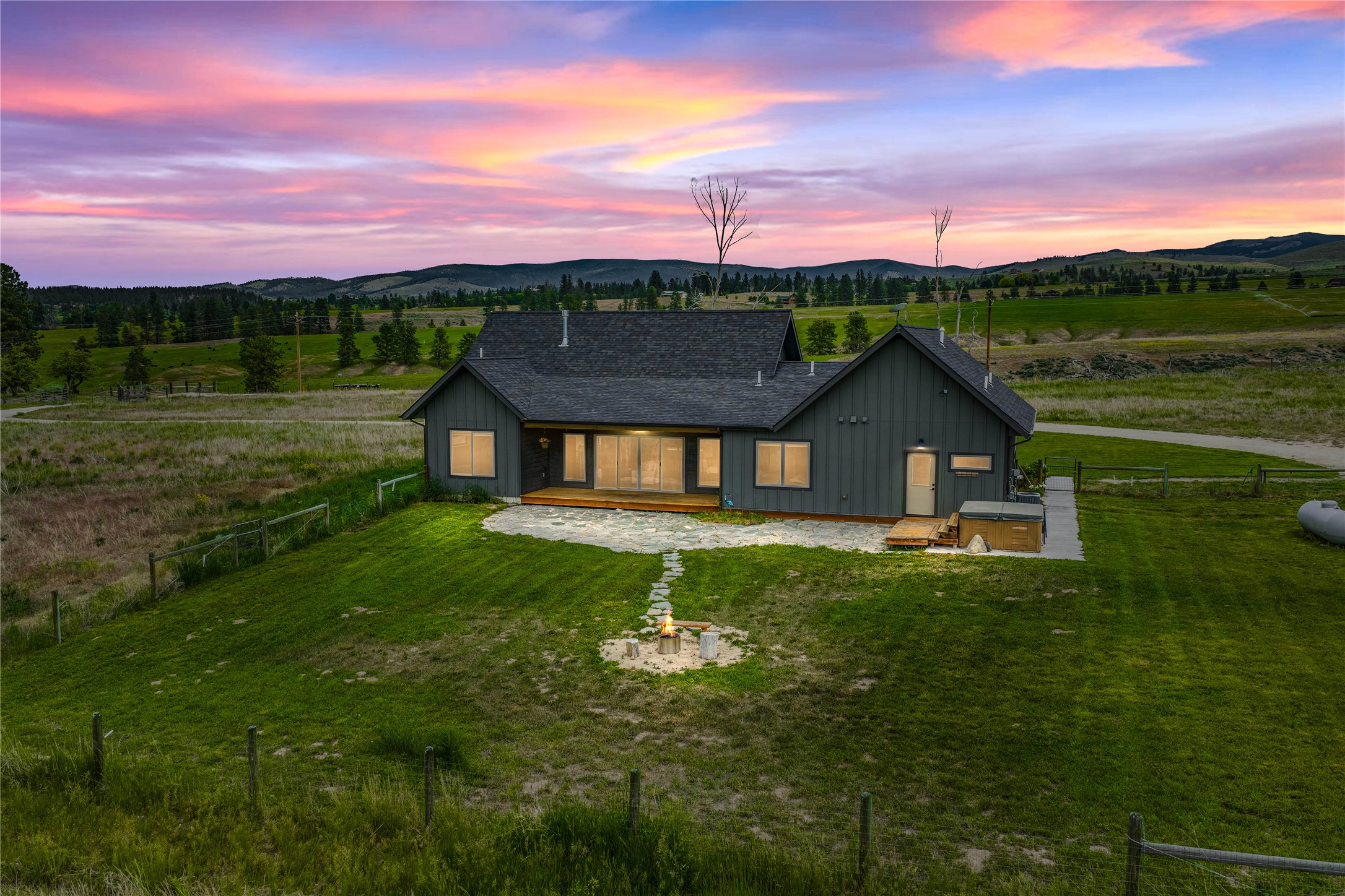 993 LeCoure Lane
