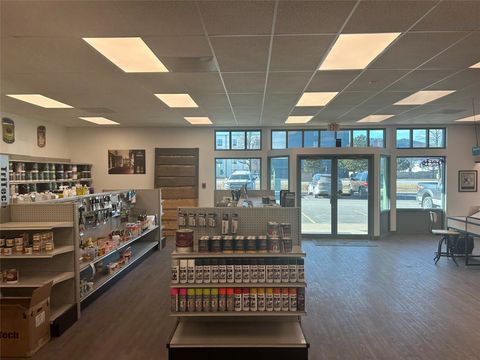 Tiny photo for 1825 Us Hwy 93 S #Suite D, Kalispell, MT 59901 (MLS # 30065277)
