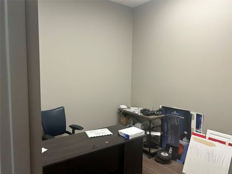 Tiny photo for 1825 Us Hwy 93 S #Suite D, Kalispell, MT 59901 (MLS # 30065277)
