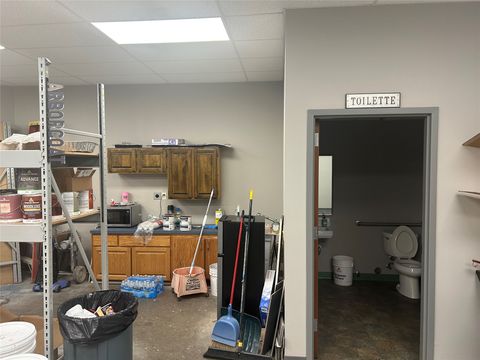 Tiny photo for 1825 Us Hwy 93 S #Suite D, Kalispell, MT 59901 (MLS # 30065277)