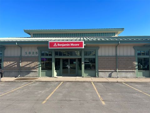 Photo of 1825 Us Highway 93 S #Suite D, Kalispell, MT 59901 (MLS # 30065277)