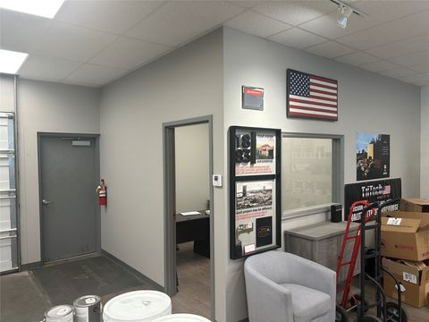 Tiny photo for 1825 Us Hwy 93 S #Suite D, Kalispell, MT 59901 (MLS # 30065277)