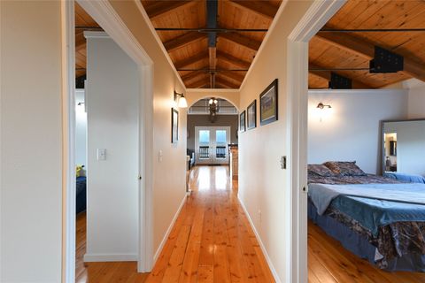 Tiny photo for 16 Wagon Wheel Lane, Plains, MT 59859 (MLS # 30061243)