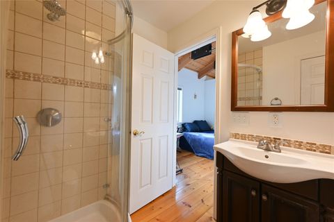 Tiny photo for 16 Wagon Wheel Lane, Plains, MT 59859 (MLS # 30061243)