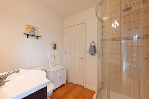 Tiny photo for 16 Wagon Wheel Lane, Plains, MT 59859 (MLS # 30061243)