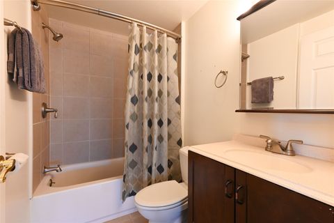 Tiny photo for 16 Wagon Wheel Lane, Plains, MT 59859 (MLS # 30061243)