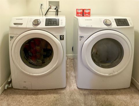 Tiny photo for 16 Wagon Wheel Lane, Plains, MT 59859 (MLS # 30061243)