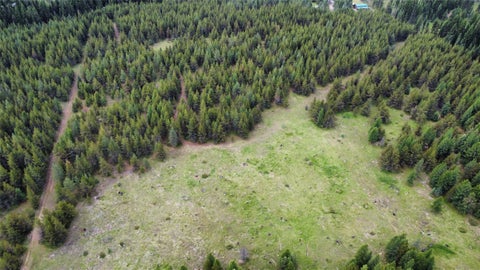Tiny photo for TBD Yaak River Road, Troy, MT 59935 (MLS # 30072527)