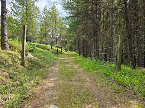 Tiny photo for TBD Yaak River Road, Troy, MT 59935 (MLS # 30072527)