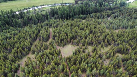 Tiny photo for TBD Yaak River Road, Troy, MT 59935 (MLS # 30072527)