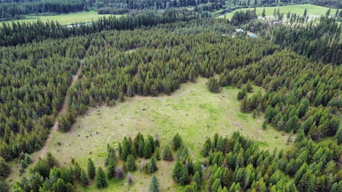 Tiny photo for TBD Yaak River Road, Troy, MT 59935 (MLS # 30072527)