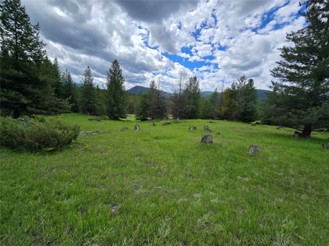 Tiny photo for TBD Yaak River Road, Troy, MT 59935 (MLS # 30072527)