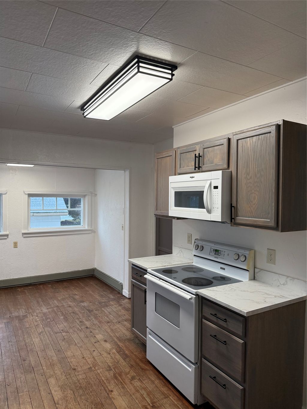 Photo of 1086 N Meridian Road, Kalispell, MT 59901 (MLS # 30062015)