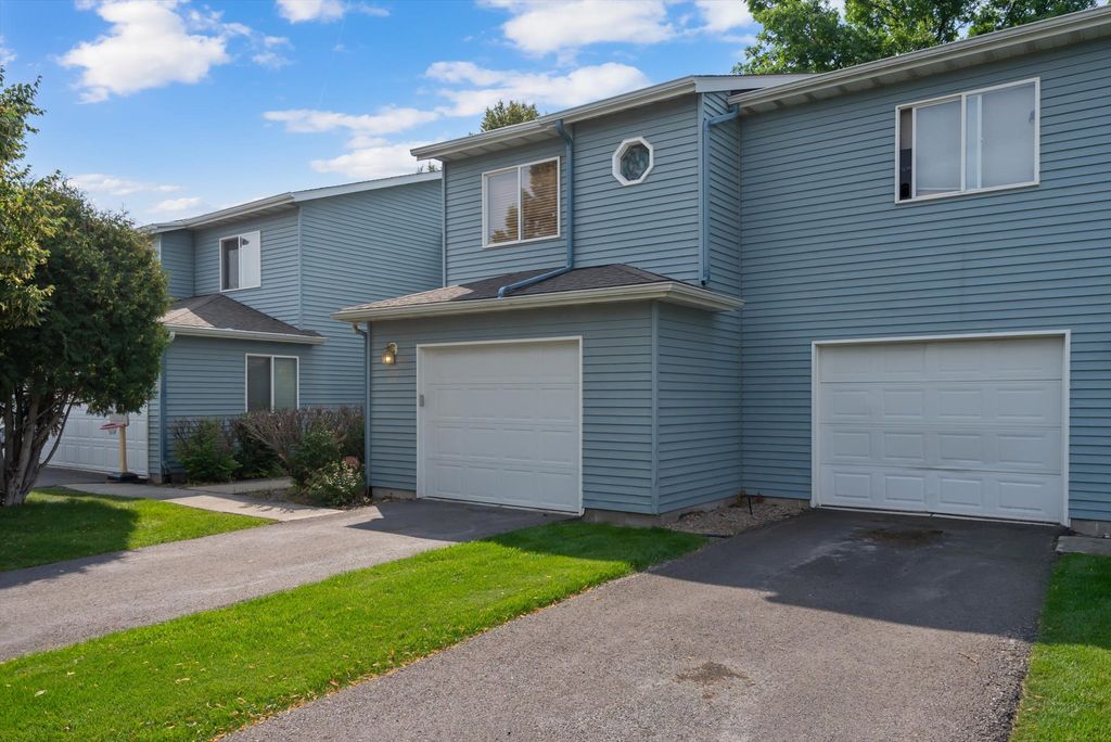 Photo of 114 Lambert Court, Kalispell, MT 59901 (MLS # 30065338)