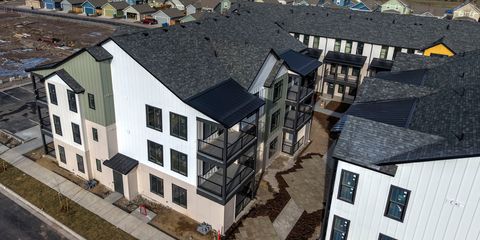 1140 Charlo Street 104 Missoula MT 59802