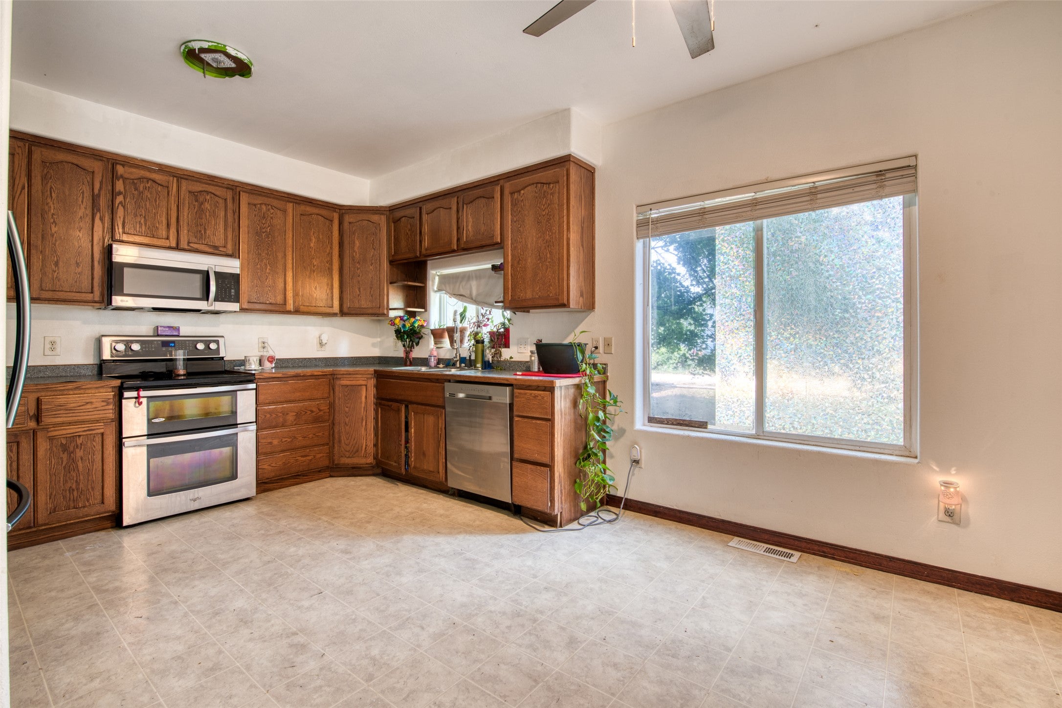267 Grundy Lane - Photo 4