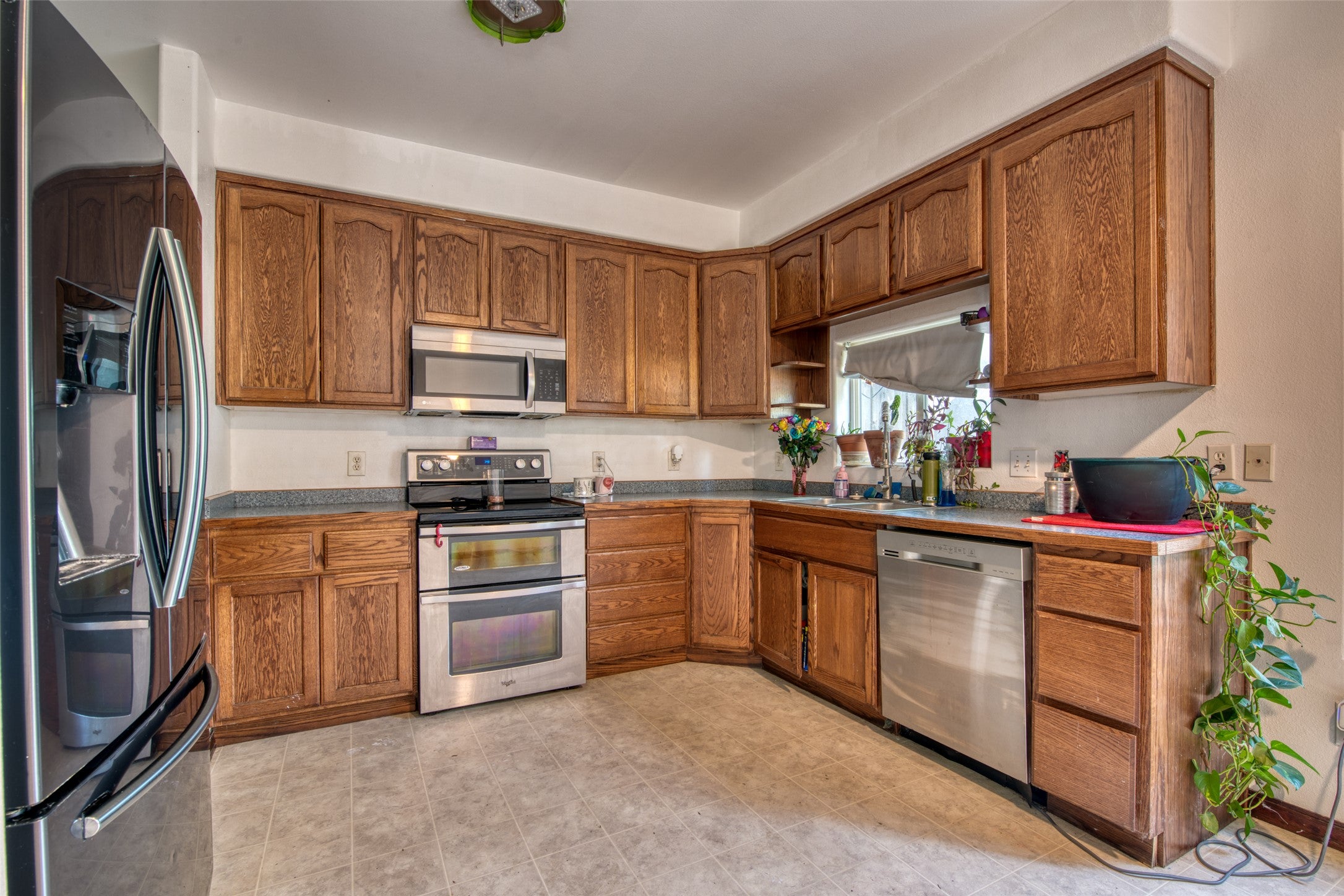 267 Grundy Lane - Photo 3