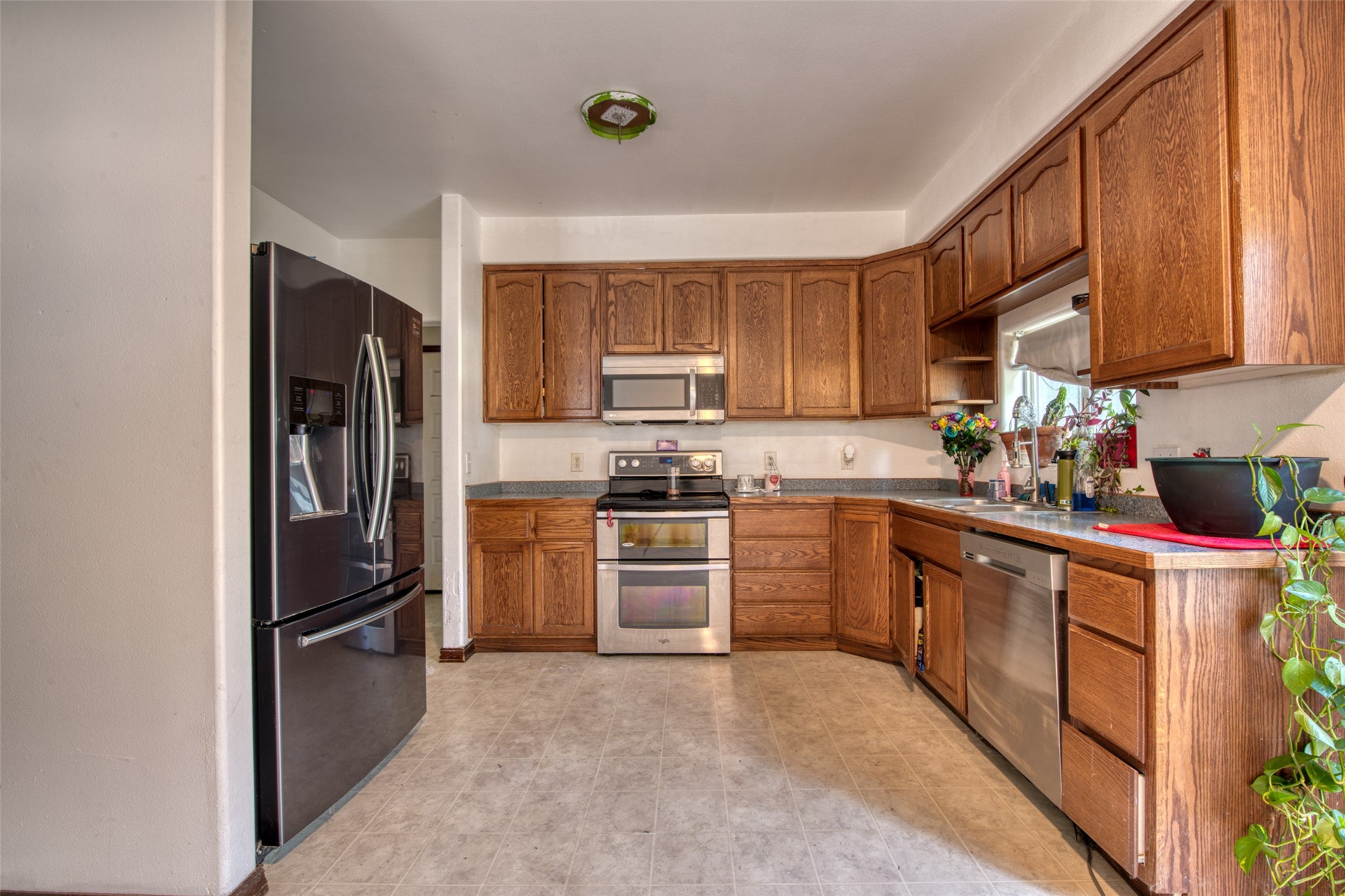 267 Grundy Lane - Photo 2