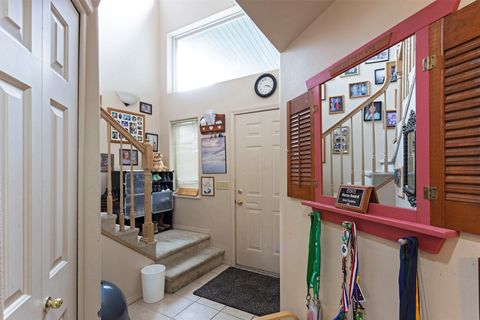 Tiny photo for 123 Grandview Way, Missoula, MT 59803 (MLS # 30067574)