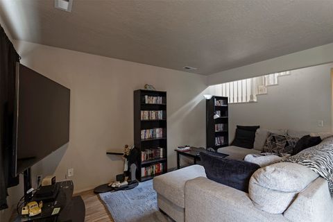 Tiny photo for 123 Grandview Way, Missoula, MT 59803 (MLS # 30067574)