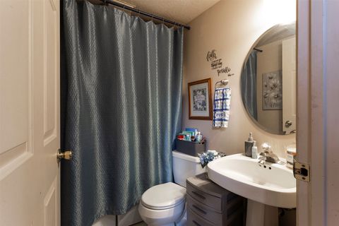 Tiny photo for 123 Grandview Way, Missoula, MT 59803 (MLS # 30067574)