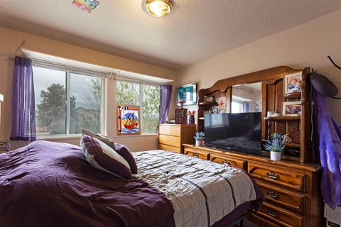 Tiny photo for 123 Grandview Way, Missoula, MT 59803 (MLS # 30067574)