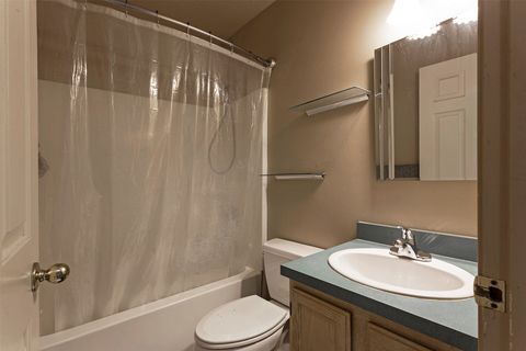 Tiny photo for 123 Grandview Way, Missoula, MT 59803 (MLS # 30067574)