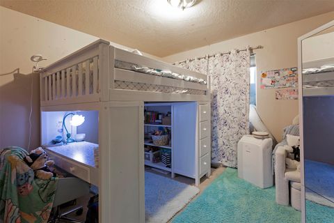 Tiny photo for 123 Grandview Way, Missoula, MT 59803 (MLS # 30067574)