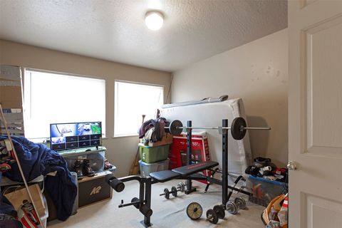 Tiny photo for 123 Grandview Way, Missoula, MT 59803 (MLS # 30067574)