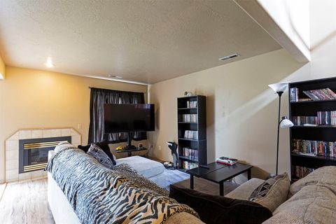 Tiny photo for 123 Grandview Way, Missoula, MT 59803 (MLS # 30067574)