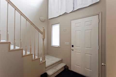 Tiny photo for 123 Grandview Way, Missoula, MT 59803 (MLS # 30067574)