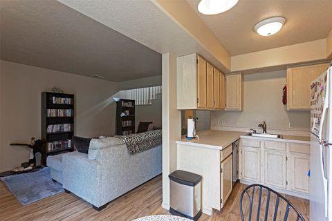 Tiny photo for 123 Grandview Way, Missoula, MT 59803 (MLS # 30067574)