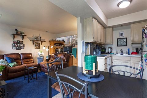 Tiny photo for 123 Grandview Way, Missoula, MT 59803 (MLS # 30067574)