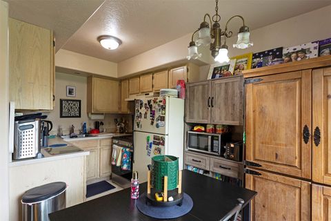 Tiny photo for 123 Grandview Way, Missoula, MT 59803 (MLS # 30067574)