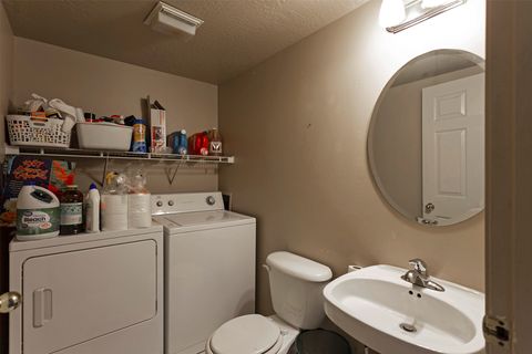 Tiny photo for 123 Grandview Way, Missoula, MT 59803 (MLS # 30067574)