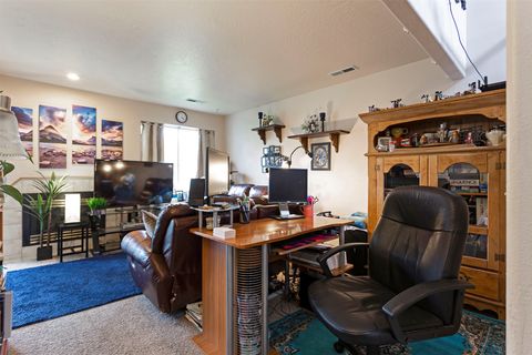 Tiny photo for 123 Grandview Way, Missoula, MT 59803 (MLS # 30067574)