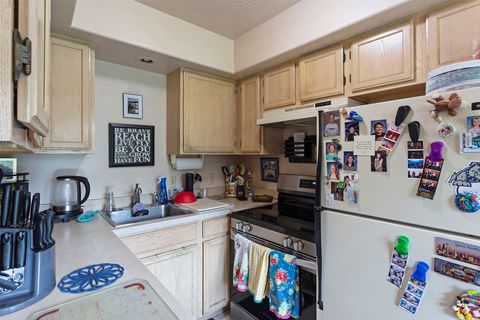 Tiny photo for 123 Grandview Way, Missoula, MT 59803 (MLS # 30067574)