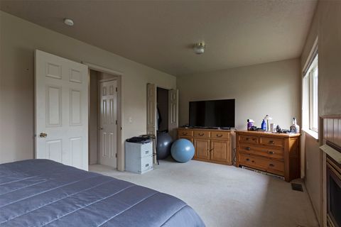 Tiny photo for 123 Grandview Way, Missoula, MT 59803 (MLS # 30067574)