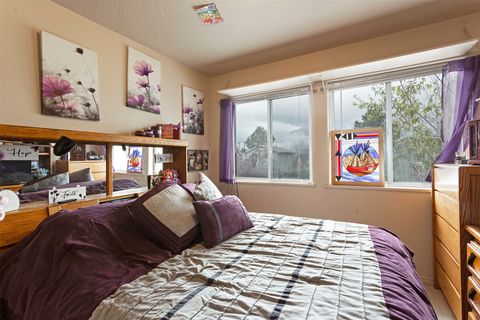 Tiny photo for 123 Grandview Way, Missoula, MT 59803 (MLS # 30067574)