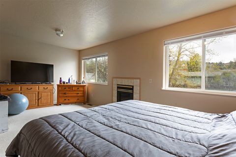 Tiny photo for 123 Grandview Way, Missoula, MT 59803 (MLS # 30067574)