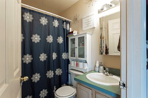 Tiny photo for 123 Grandview Way, Missoula, MT 59803 (MLS # 30067574)