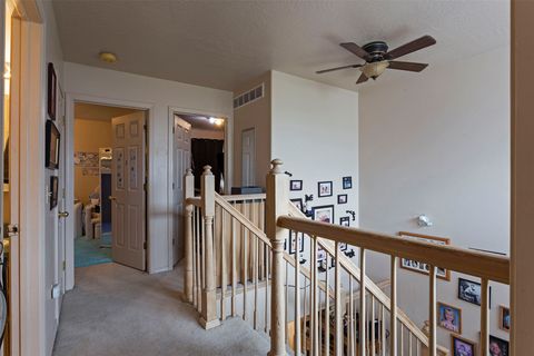 Tiny photo for 123 Grandview Way, Missoula, MT 59803 (MLS # 30067574)