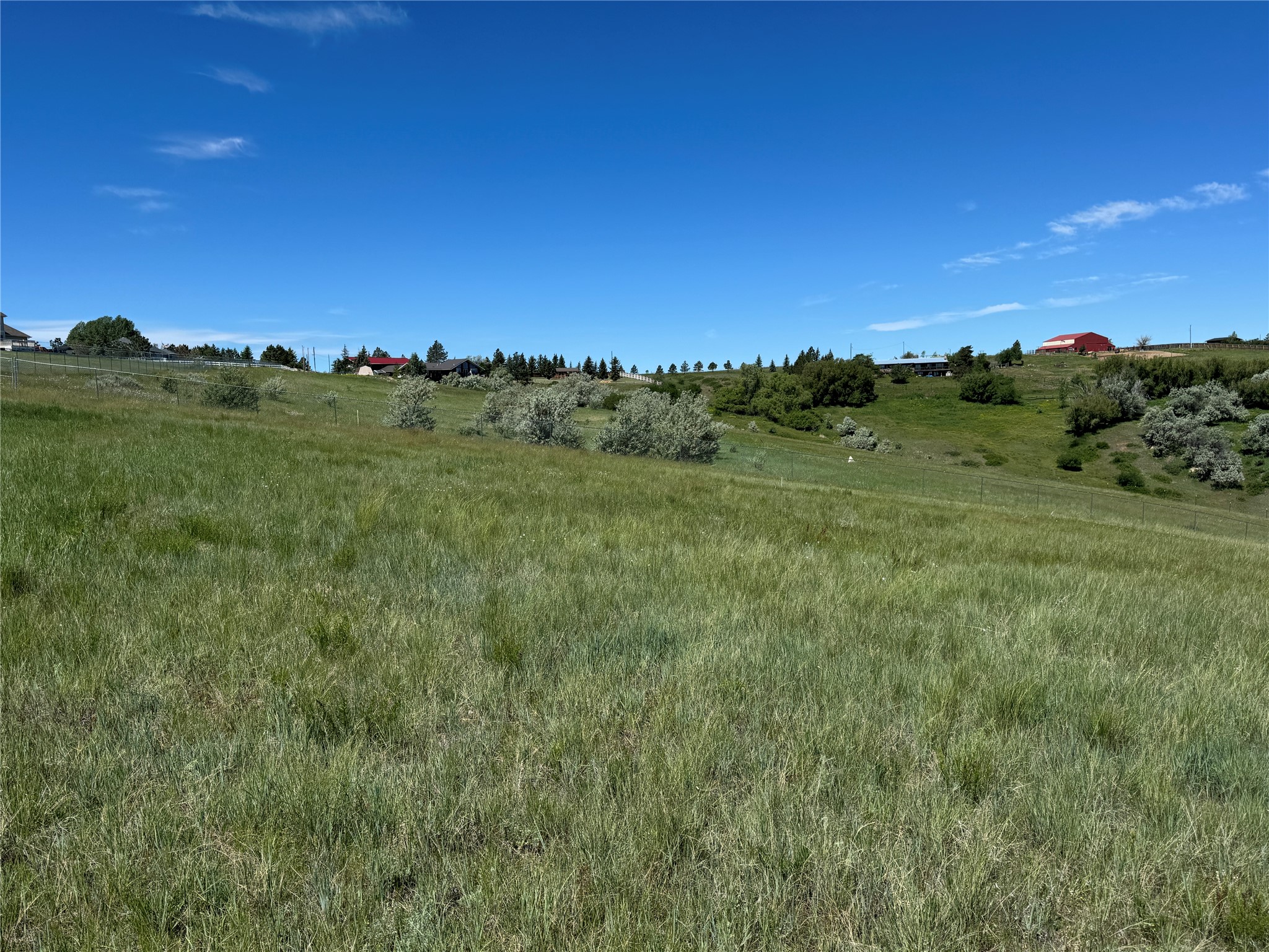 Photo 1 of 17 — 2216 Larkspur Lane, Great Falls, MT 59404