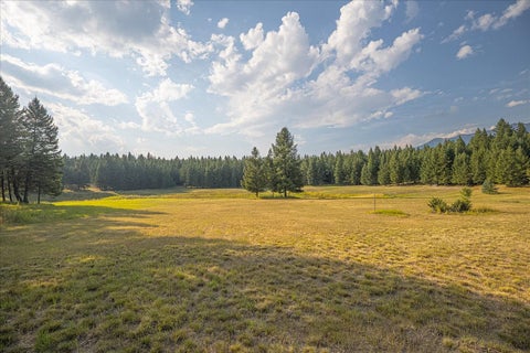Tiny photo for 58 Evergreen Drive, Eureka, MT 59917 (MLS # 30076468)